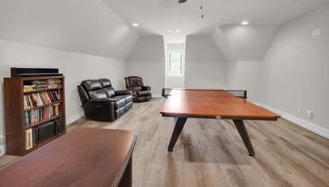 265 Spruce Knoll Ln