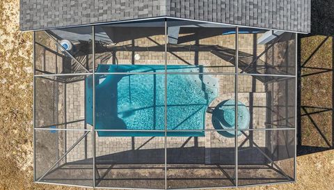 2009 TROPICAL PALMS CIRCLE