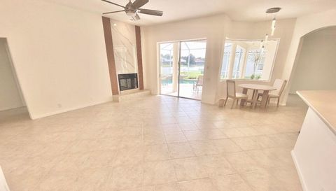 7468 Roxye Ln