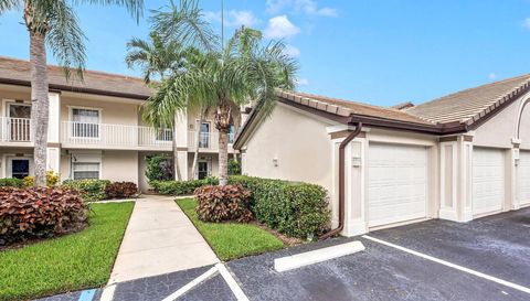 28760 Diamond Dr Unit 103