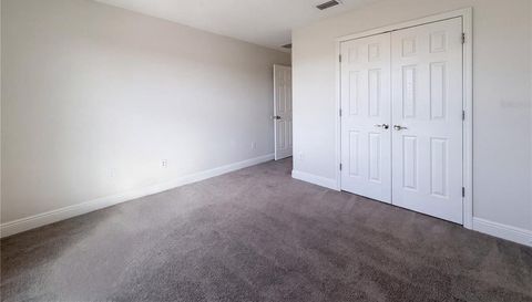 12643 HORSESHOE BEND DRIVE
