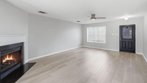 1010 Scaup Ct San Antonio