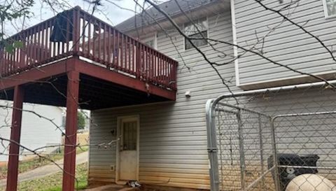 11167 Weeping Willow Pl