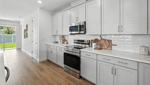 144 POINT PLEASANT DRIVE