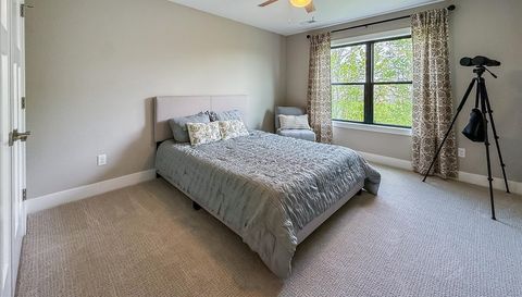 506 Silver Lake Court