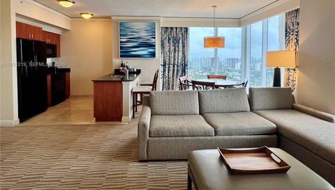 18001 Collins Ave