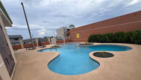 Cond Victoria Village APT F 202