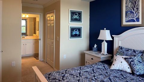 6509 GRAND ESTUARY TRAIL