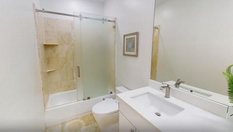 949 Harbor View N