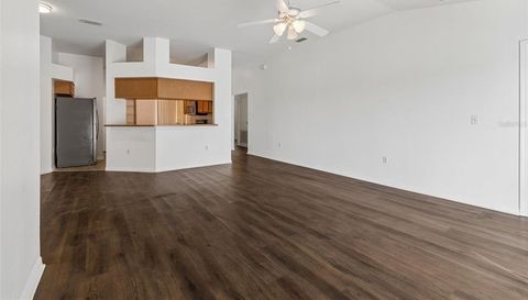 7643 WEEHAWKEN DRIVE