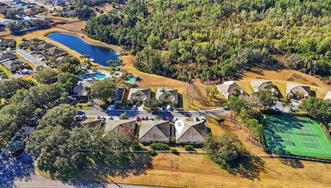 713 LAKE MARION GOLF RESORT DRIVE