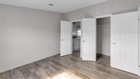 2107 PALMA SOLA BOULEVARD