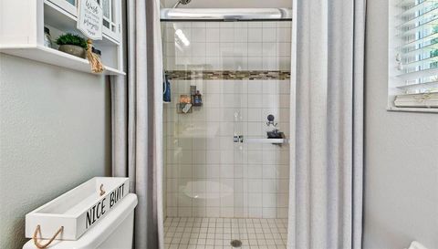 146 BRIDGER TRAIL COURT