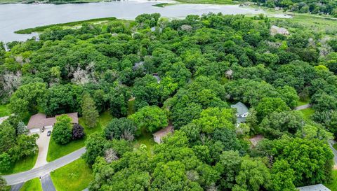 4775 126th Street Court N