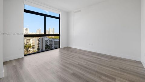 101 Diplomat Pkwy