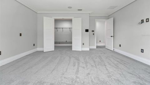 13643 LAKE CAWOOD DRIVE