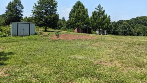 1949 Highway 29 N Danielsville GA 30633