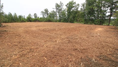 6147 Belfield Rd Lot 3