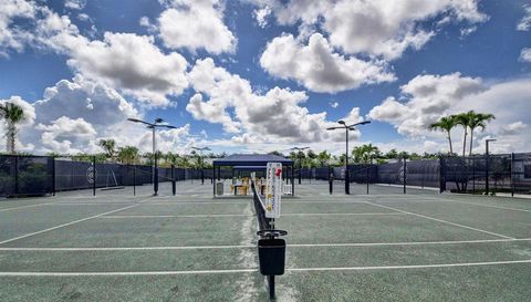 8299 Fishhawk Falls Court