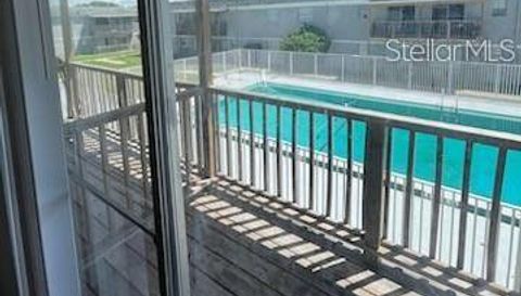 2783 L B MCLEOD ROAD