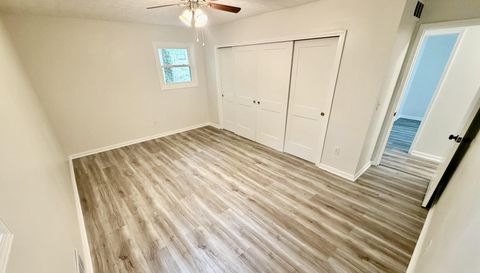 3904 Trade Wind Ct