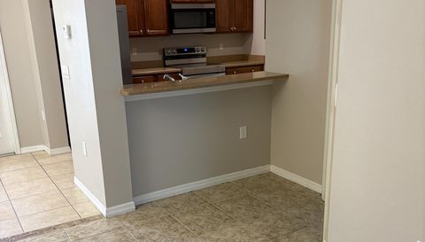 8520 Broken Willow Ct