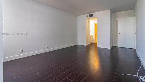 500 Three Islands Blvd