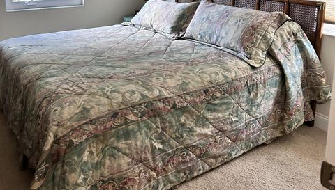 28686 San Galgano Way