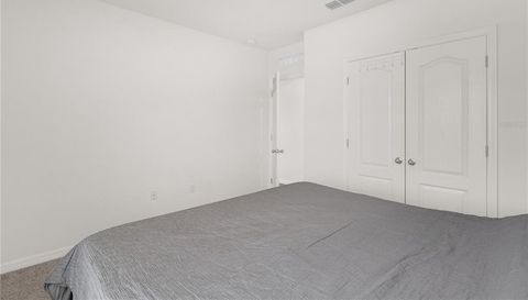 1139 AUGUST SKY DRIVE