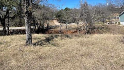 809 Sunrise LN