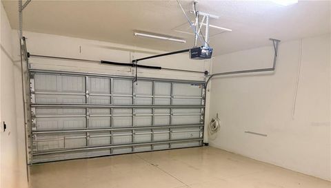 907 TIDEWATER SHORES