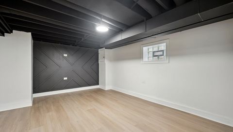 8389 S Baltimore Ave