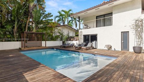 19035 Saint Andrews Dr