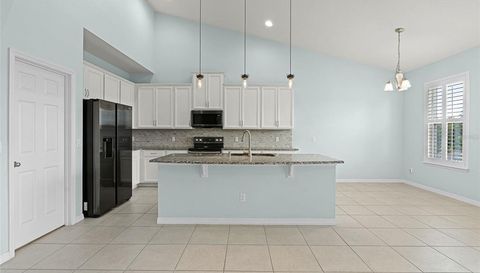 1452 CABOT DRIVE