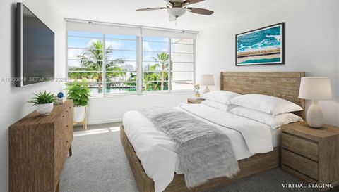 9101 E Bay Harbor Dr