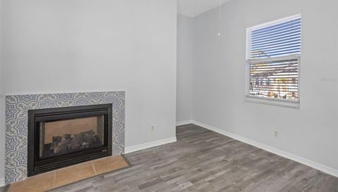 7327 Brightwaters Ct