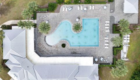 3320 BRACKEN FERN DRIVE