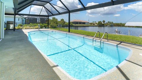 4195 SURFSIDE COURT