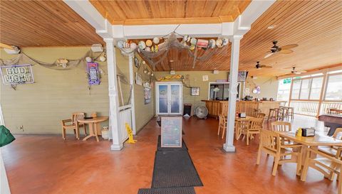 4825 S U S 441 HIGHWAY S