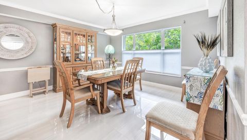 28760 Diamond Dr Unit 103