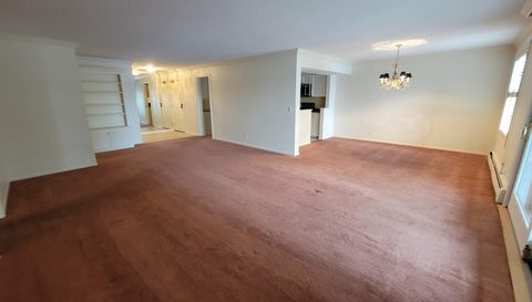 8430 Pennsylvania Rd