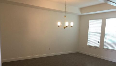 10424 WARRICK STREET