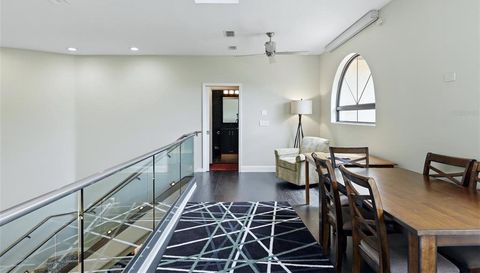 7274 VILLA D ESTE DRIVE