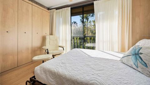 1626 BROOKHOUSE DRIVE