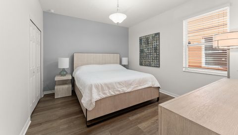 4429 Shiva LoopKissimmee