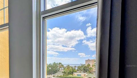 345 BAYSHORE BOULEVARD