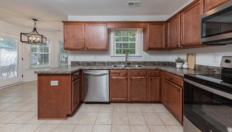 113 Sparkling Brook Way