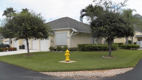 4139 Moon River Circle