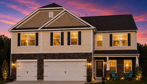 4008 Highland Creek Ct
