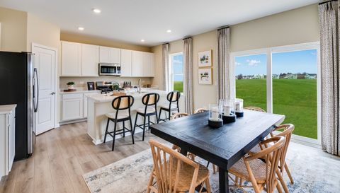 311 Twinleaf Trail